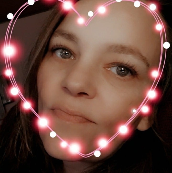 ncgirl5